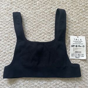 BNWT TALA Hera bra